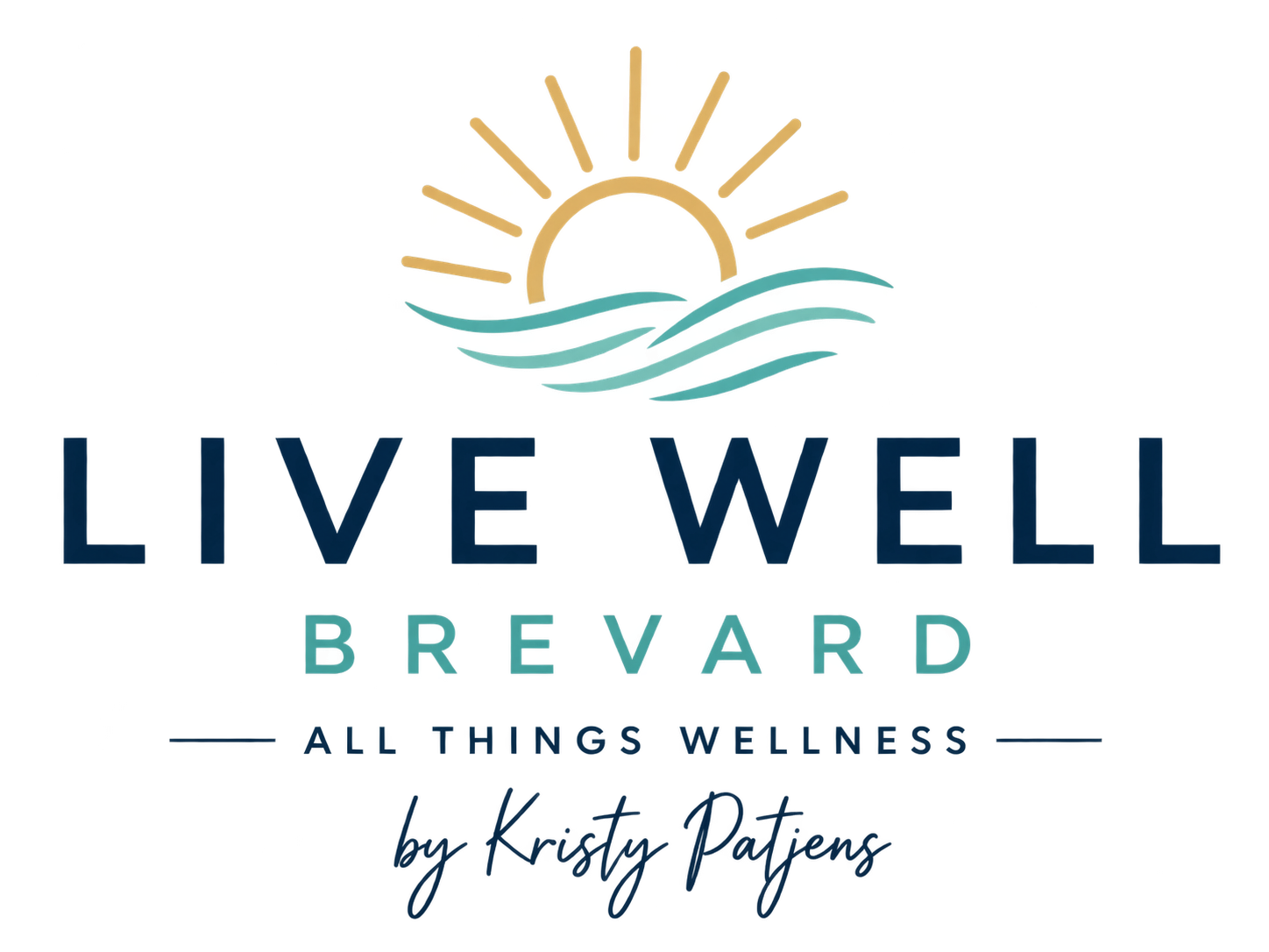 Live Well Brevard